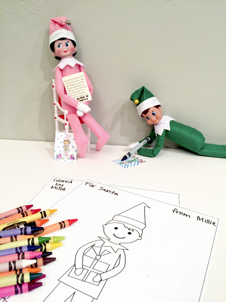 elf-on-the-shelf-free-printable-coloring-sheets-smudgey