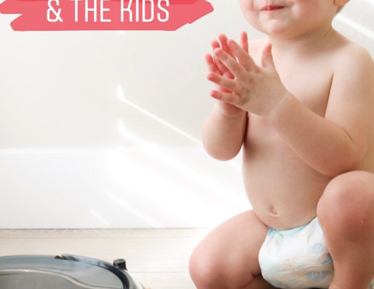 Valentines Day Gift Guide for Her Him and the kids - alibrug