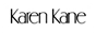 Shop Karen Kane Online