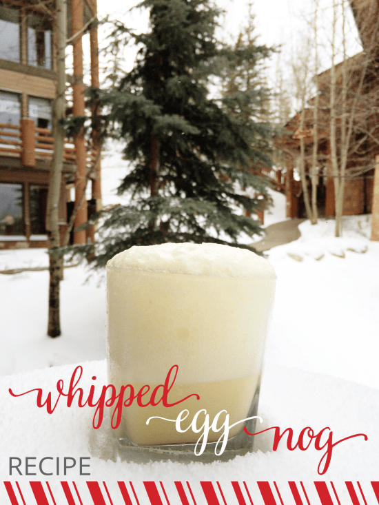 Recipe-EggNog-Smudgey