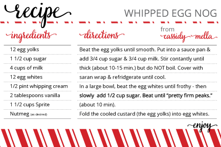 RecipeCard-EggNog-CandyCane-Smudgey1