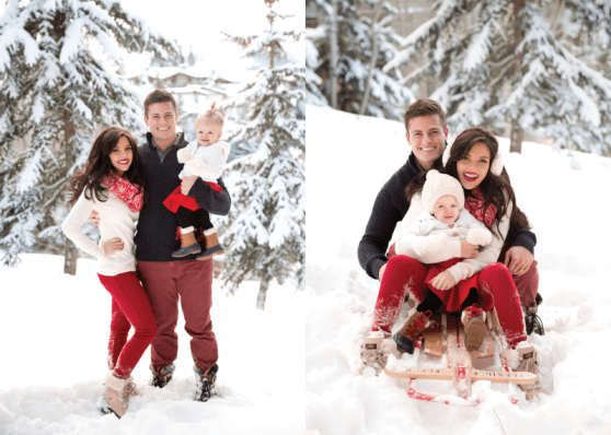 Ali_BRUG_Family_Pictures-2014