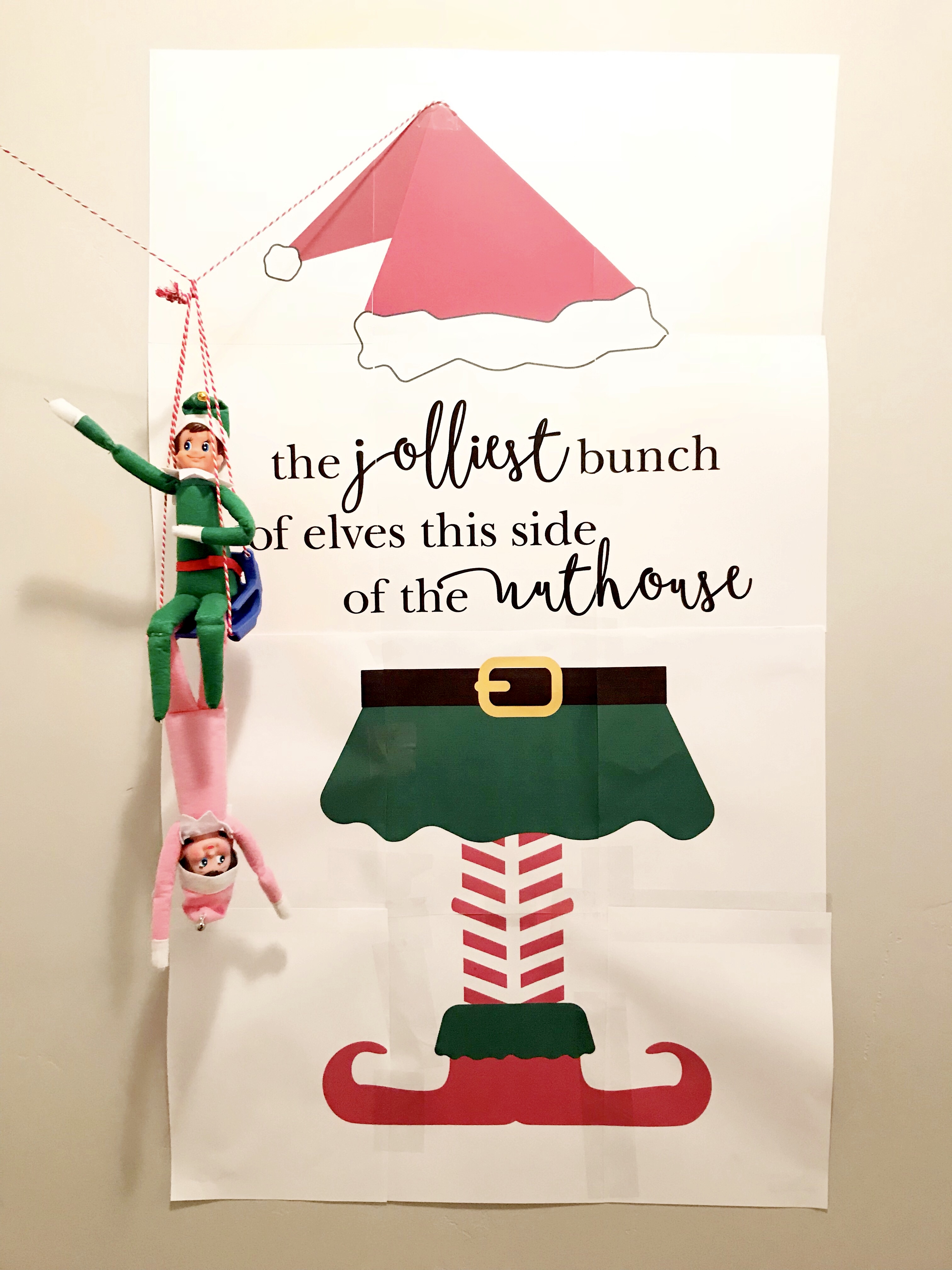 elf-on-the-shelf-free-printables-download-silliest-elves